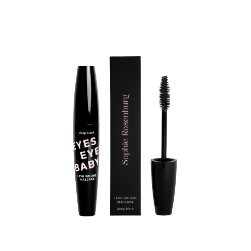 Maskarë Sophie Rosenburg, 10ml